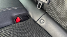 Peugeot 508 1.2 PureTech GT Line 5dr EAT8 Petrol Hatchback